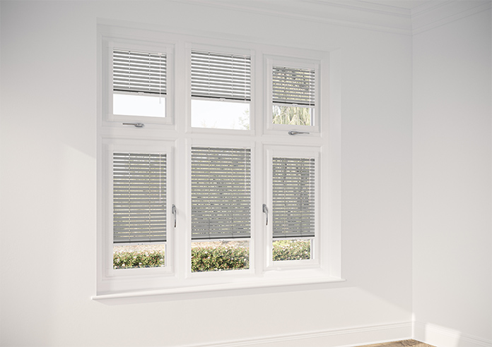Venetian, Mercury - Perfect Fit Blind - Image 10